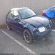 3VWSE69M72M100273 2002 Volkswagen Jetta auction photo thumbnail 1