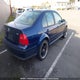 3VWSE69M72M100273 2002 Volkswagen Jetta auction photo thumbnail 4