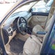 3VWSE69M72M100273 2002 Volkswagen Jetta auction photo thumbnail 5