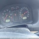 3VWSE69M72M100273 2002 Volkswagen Jetta auction photo thumbnail 7