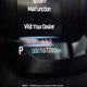 5YFBPMBE0MP207164 2021 Toyota Corolla Le auction photo thumbnail 15
