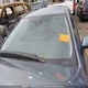 5YFBPMBE0MP207164 2021 Toyota Corolla Le auction photo thumbnail 17