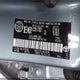 5YFBPMBE0MP207164 2021 Toyota Corolla Le auction photo thumbnail 18