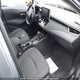 5YFBPMBE0MP207164 2021 Toyota Corolla Le auction photo thumbnail 5