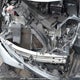 5YFBPMBE0MP207164 2021 Toyota Corolla Le auction photo thumbnail 6