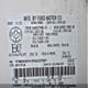 1FMSK8FH1PGC07881 2023 Ford Explorer Limited auction photo thumbnail 10