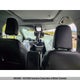 1FMSK8FH1PGC07881 2023 Ford Explorer Limited auction photo thumbnail 15