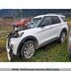 1FMSK8FH1PGC07881 2023 Ford Explorer Limited auction photo thumbnail 18