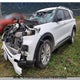 1FMSK8FH1PGC07881 2023 Ford Explorer Limited auction photo thumbnail 2