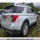 1FMSK8FH1PGC07881 2023 Ford Explorer Limited auction photo thumbnail 4