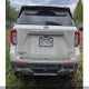 1FMSK8FH1PGC07881 2023 Ford Explorer Limited auction photo thumbnail 5