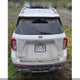 1FMSK8FH1PGC07881 2023 Ford Explorer Limited auction photo thumbnail 6