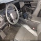 JTMABACA0PA025901 2023 Toyota Bz4X auction photo thumbnail 11