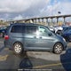 5FNRL38426B513798 2006 Honda Odyssey Ex auction photo thumbnail 13