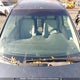 5FNRL38426B513798 2006 Honda Odyssey Ex auction photo thumbnail 17