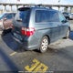 5FNRL38426B513798 2006 Honda Odyssey Ex auction photo thumbnail 4
