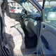 5FNRL38426B513798 2006 Honda Odyssey Ex auction photo thumbnail 5