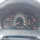 5FNRL38426B513798 2006 Honda Odyssey Ex auction photo thumbnail 7