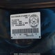5FNRL38426B513798 2006 Honda Odyssey Ex auction photo thumbnail 9