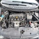 2HGFG12988H001798 2008 Honda Civic Exl auction photo thumbnail 10