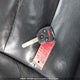 2HGFG12988H001798 2008 Honda Civic Exl auction photo thumbnail 11
