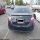 2HGFG12988H001798 2008 Honda Civic Exl auction photo thumbnail 16