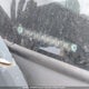 2HGFG12988H001798 2008 Honda Civic Exl auction photo thumbnail 18