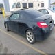 2HGFG12988H001798 2008 Honda Civic Exl auction photo thumbnail 3