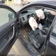 2HGFG12988H001798 2008 Honda Civic Exl auction photo thumbnail 5