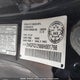 2HGFG12988H001798 2008 Honda Civic Exl auction photo thumbnail 9