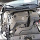 1N4AL3AP0FN336080 2015 Nissan Altima 2.5/S/Sv/Sl auction photo thumbnail 10
