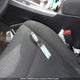 1N4AL3AP0FN336080 2015 Nissan Altima 2.5/S/Sv/Sl auction photo thumbnail 11