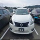 1N4AL3AP0FN336080 2015 Nissan Altima 2.5/S/Sv/Sl auction photo thumbnail 12