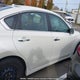 1N4AL3AP0FN336080 2015 Nissan Altima 2.5/S/Sv/Sl auction photo thumbnail 13