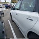 1N4AL3AP0FN336080 2015 Nissan Altima 2.5/S/Sv/Sl auction photo thumbnail 14