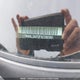 1N4AL3AP0FN336080 2015 Nissan Altima 2.5/S/Sv/Sl auction photo thumbnail 18
