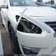 1N4AL3AP0FN336080 2015 Nissan Altima 2.5/S/Sv/Sl auction photo thumbnail 19