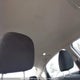 1N4AL3AP0FN336080 2015 Nissan Altima 2.5/S/Sv/Sl auction photo thumbnail 20