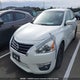 1N4AL3AP0FN336080 2015 Nissan Altima 2.5/S/Sv/Sl auction photo thumbnail 2