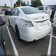 1N4AL3AP0FN336080 2015 Nissan Altima 2.5/S/Sv/Sl auction photo thumbnail 3