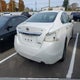 1N4AL3AP0FN336080 2015 Nissan Altima 2.5/S/Sv/Sl auction photo thumbnail 4