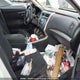 1N4AL3AP0FN336080 2015 Nissan Altima 2.5/S/Sv/Sl auction photo thumbnail 5