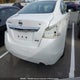 1N4AL3AP0FN336080 2015 Nissan Altima 2.5/S/Sv/Sl auction photo thumbnail 6