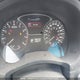 1N4AL3AP0FN336080 2015 Nissan Altima 2.5/S/Sv/Sl auction photo thumbnail 7