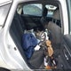 1N4AL3AP0FN336080 2015 Nissan Altima 2.5/S/Sv/Sl auction photo thumbnail 8
