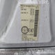 1N4AL3AP0FN336080 2015 Nissan Altima 2.5/S/Sv/Sl auction photo thumbnail 9
