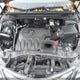 5J8TB4H32JL800653 2018 Acura Rdx auction photo thumbnail 10