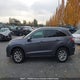 5J8TB4H32JL800653 2018 Acura Rdx auction photo thumbnail 14