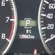 5J8TB4H32JL800653 2018 Acura Rdx auction photo thumbnail 15