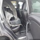 5J8TB4H32JL800653 2018 Acura Rdx auction photo thumbnail 8